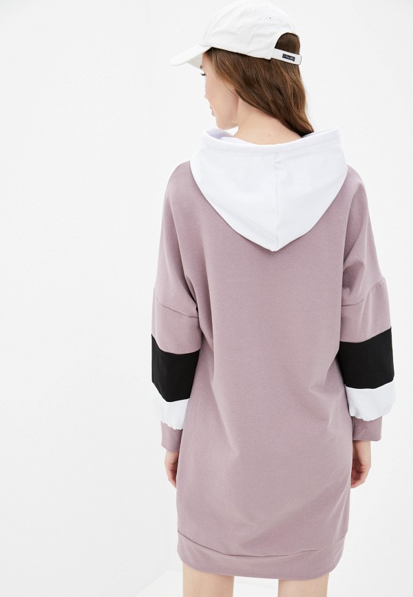 фото Платье startale