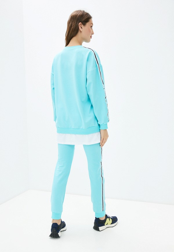 фото Костюм спортивный startale