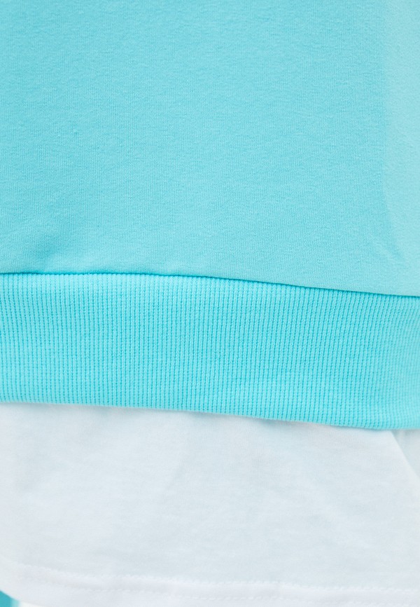 фото Костюм спортивный startale