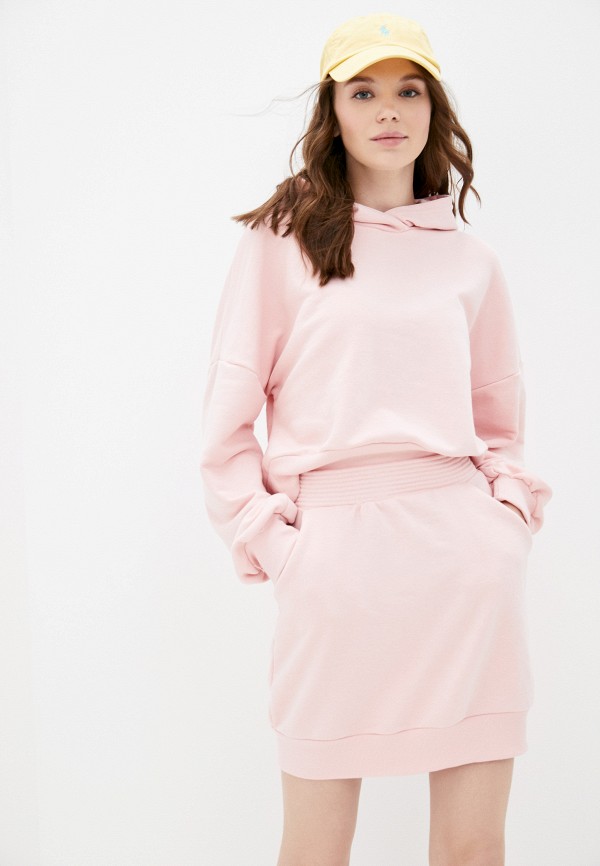 фото Костюм спортивный startale