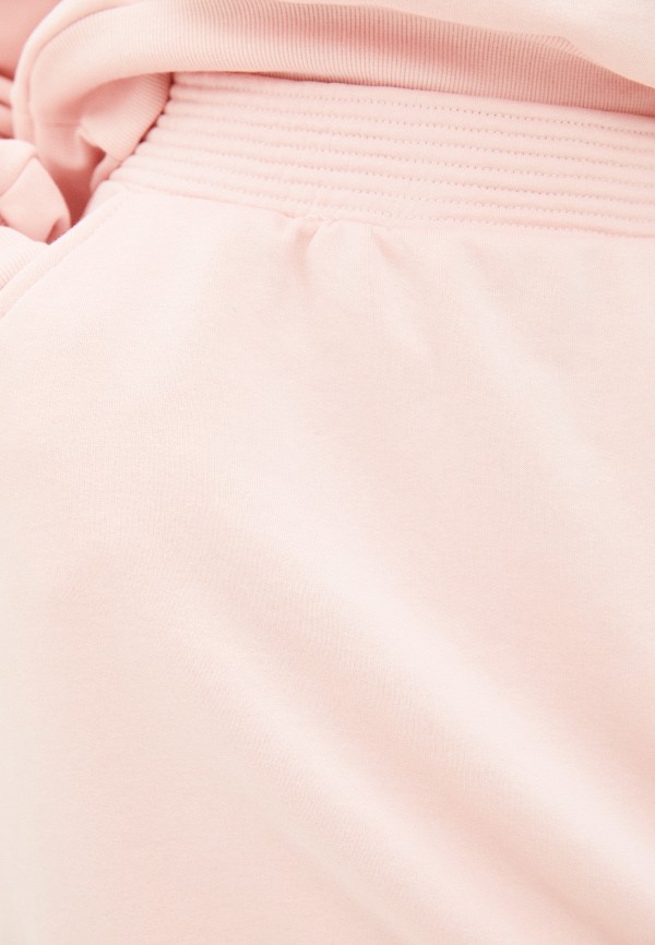 фото Костюм спортивный startale