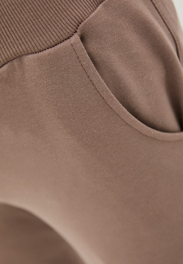 фото Брюки спортивные olegra