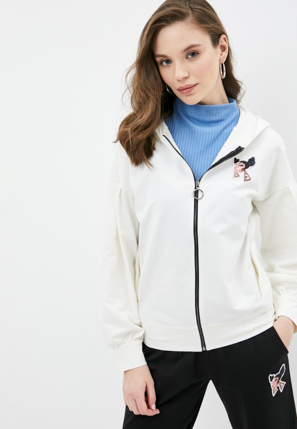 фото Костюм спортивный wild simbol