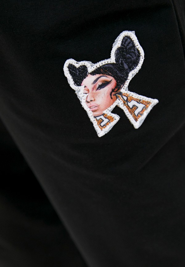 фото Костюм спортивный wild simbol