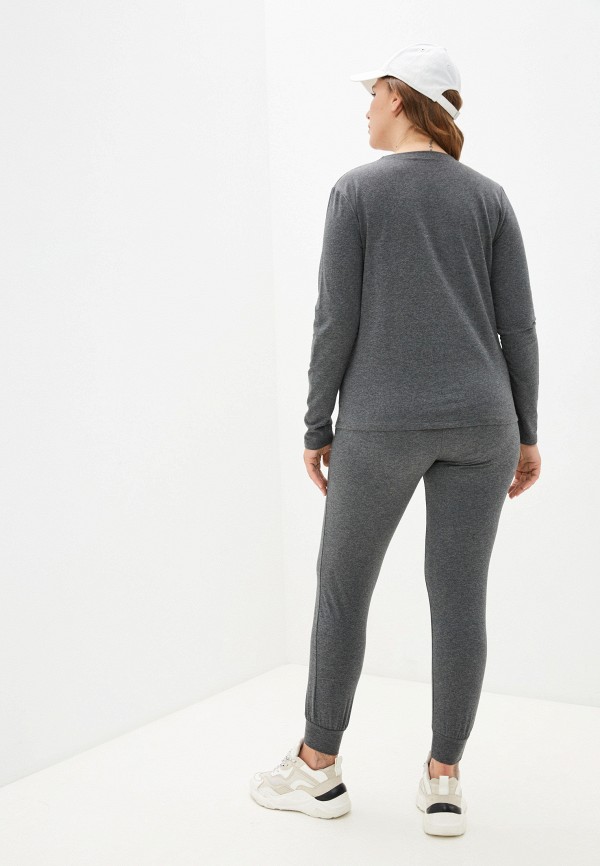 фото Костюм спортивный wild simbol