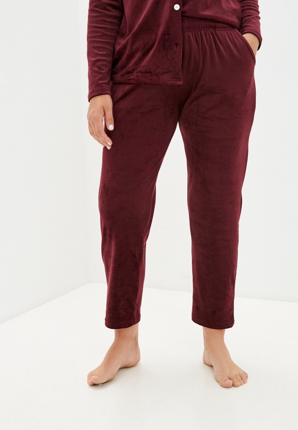 фото Костюм домашний wild simbol