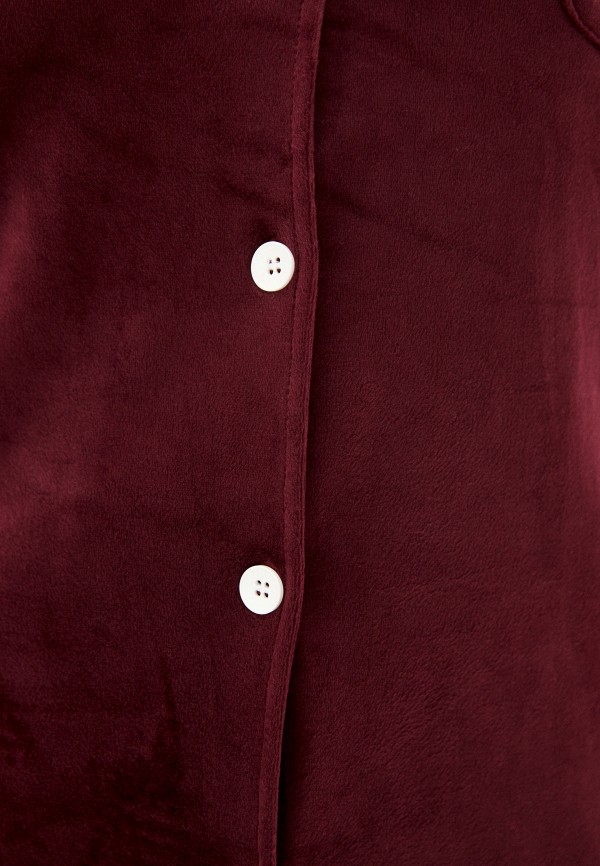 фото Костюм домашний wild simbol