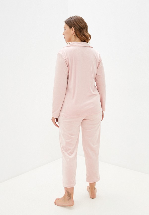 фото Костюм домашний wild simbol