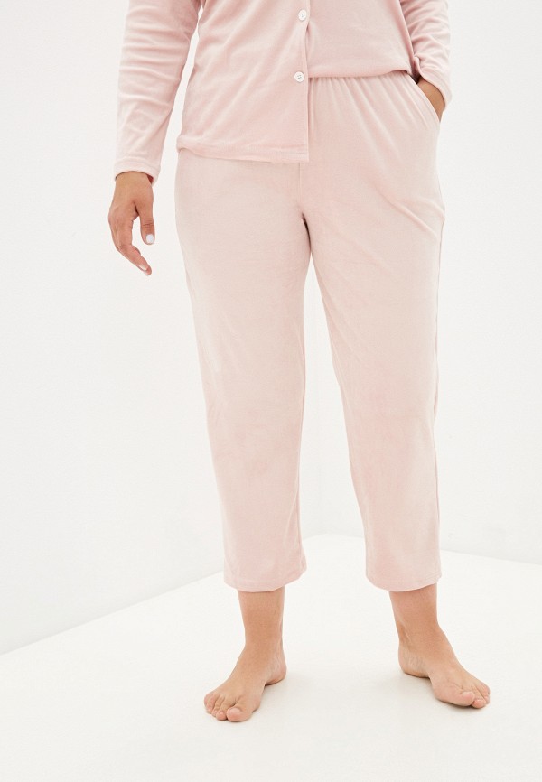 фото Костюм домашний wild simbol