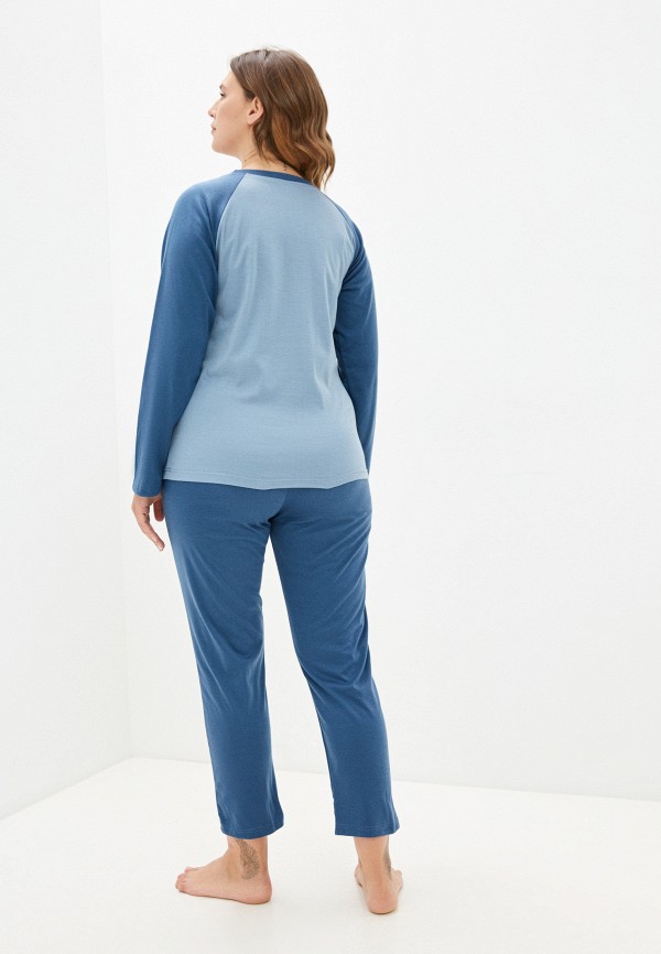 фото Костюм домашний wild simbol