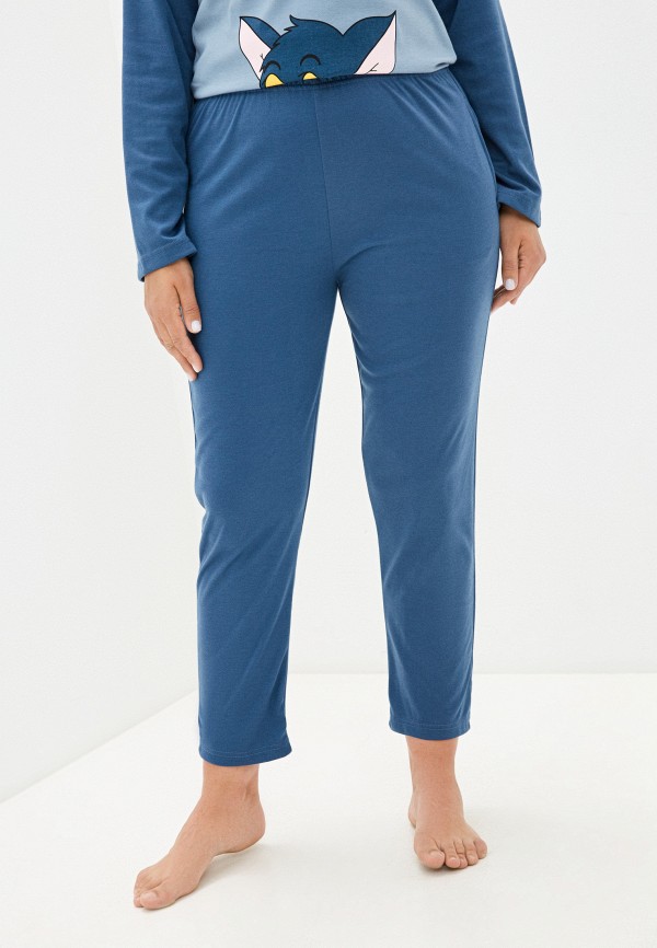 фото Костюм домашний wild simbol