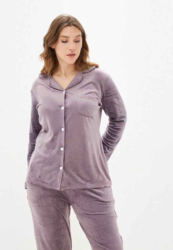 фото Костюм домашний wild simbol