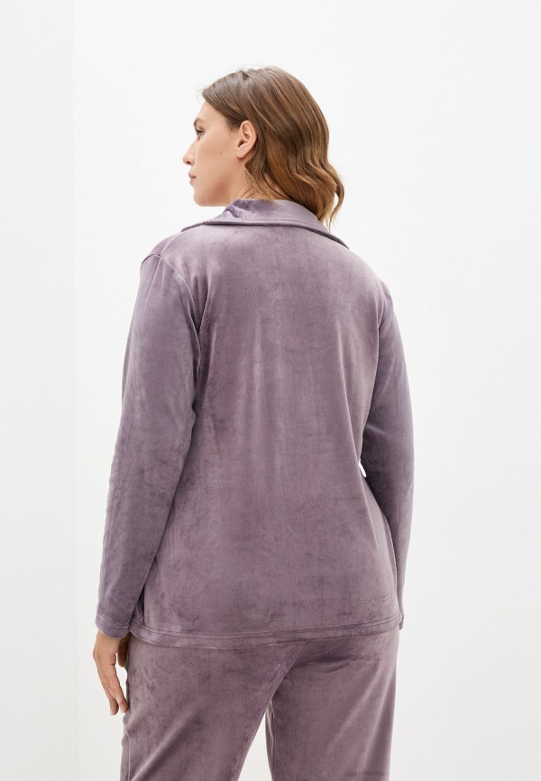 фото Костюм домашний wild simbol