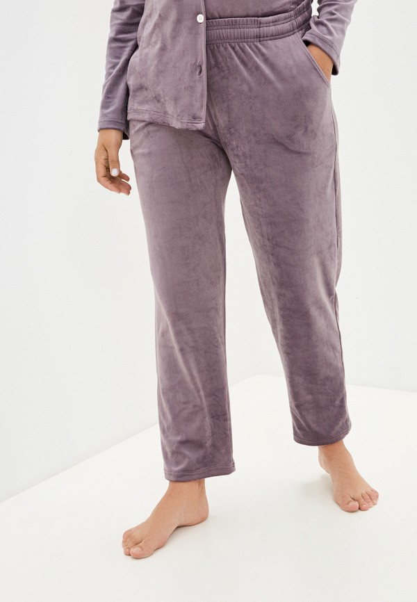 фото Костюм домашний wild simbol