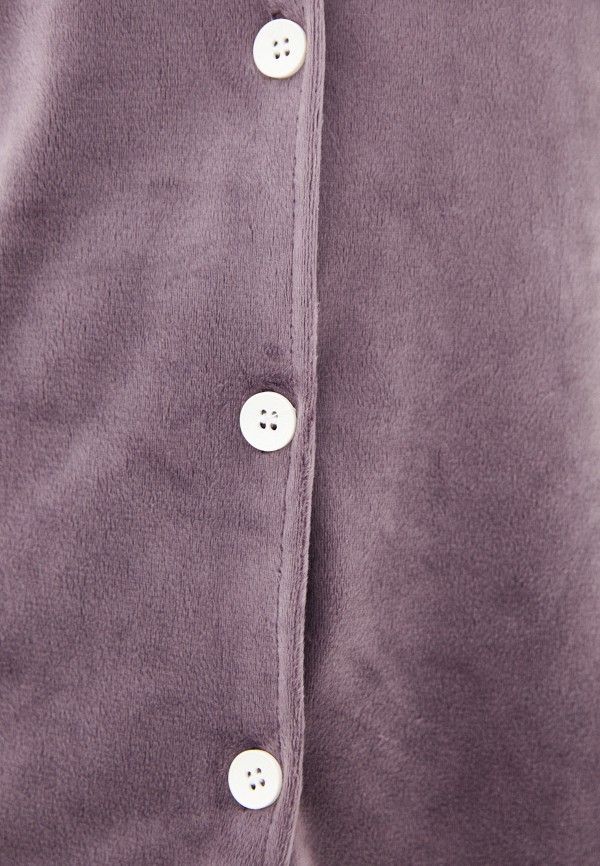 фото Костюм домашний wild simbol