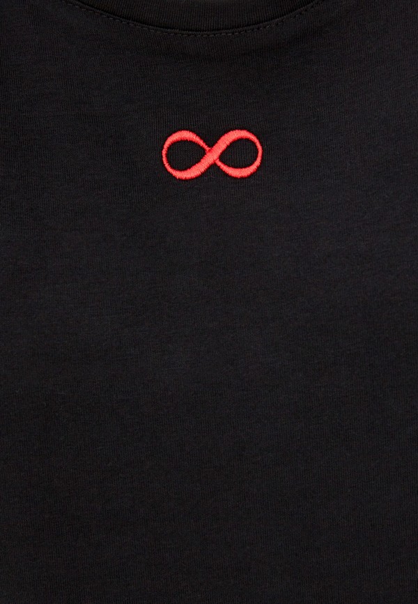 фото Футболка alter me