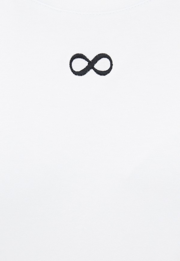 фото Футболка alter me