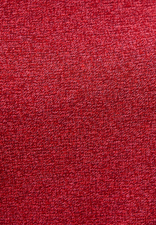 Джемпер Стим красный, размер 52, фото 4