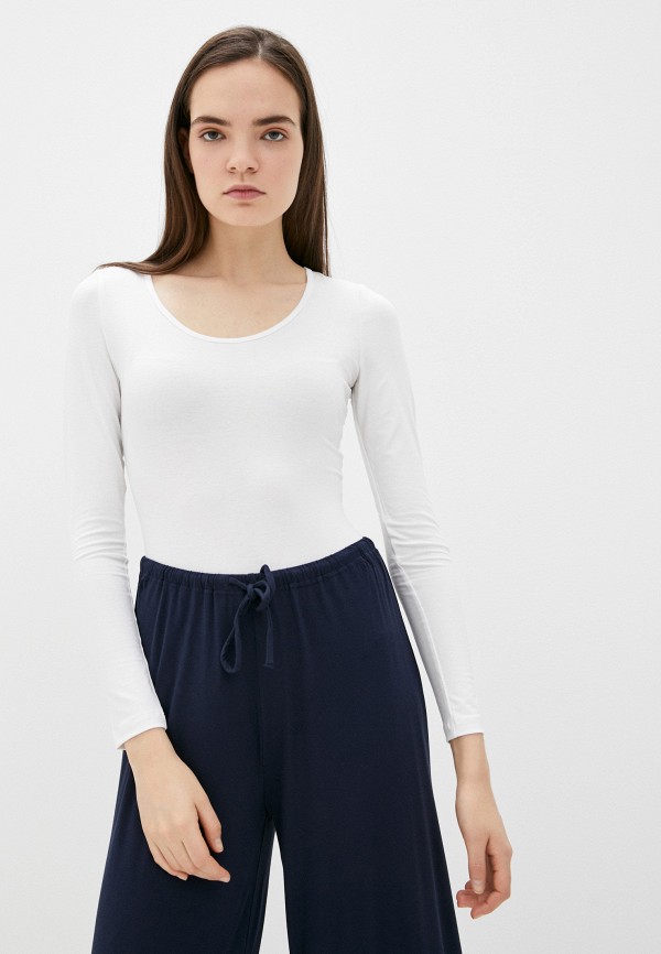 Боди Remix 1599₽