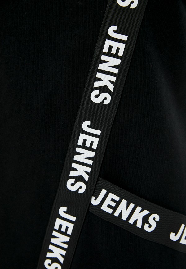 фото Платье jenks