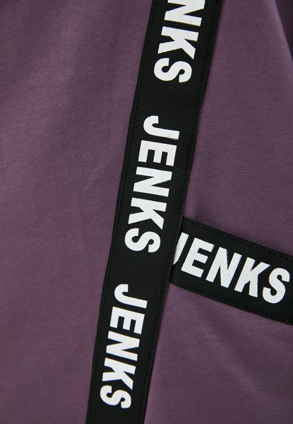фото Платье jenks
