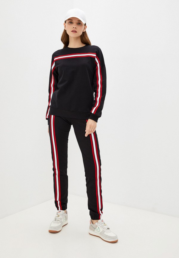 Костюм спортивный Jenks