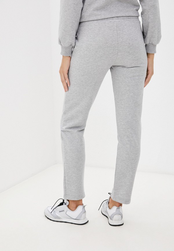 Брюки спортивные Sevenseventeen Брюки спортивные Sevenseventeen фото