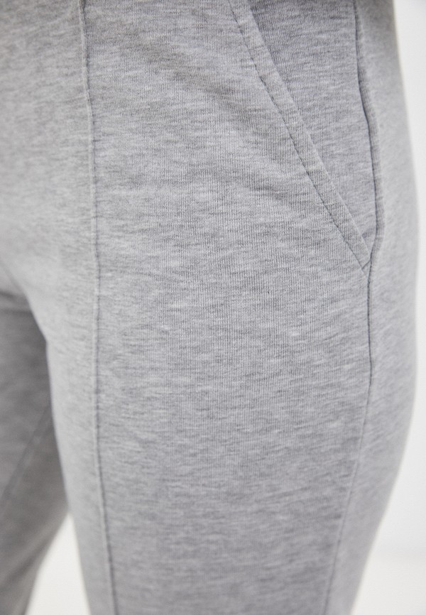 Брюки спортивные Sevenseventeen Брюки спортивные Sevenseventeen фото