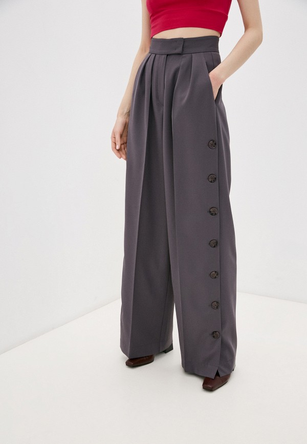 фото Брюки top top