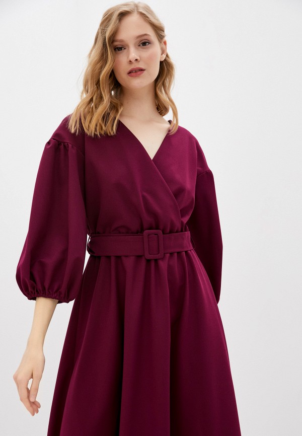 фото Платье bezko