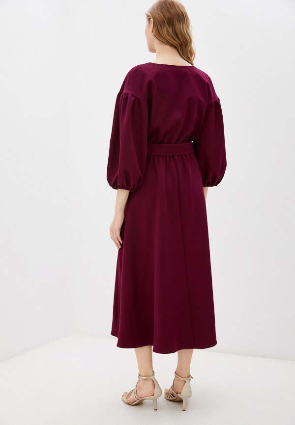 фото Платье bezko