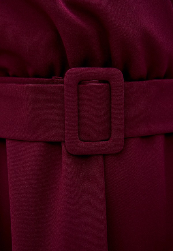 фото Платье bezko