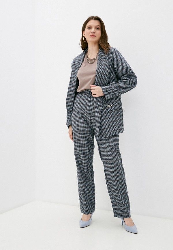 Костюм Bezko 8900₽