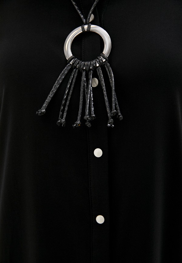 фото Платье teratai