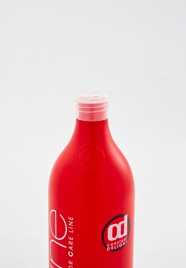 Констант делайт для окрашенных волос. Constant delight бальзам color care line стабилизатор цвета 1000 мл. Шампунь бальзам и маска констант делайт для окрашенных. Шампунь блеск жемчужный 1000 мл constant delight. Констант делайт для окрашенных волос.