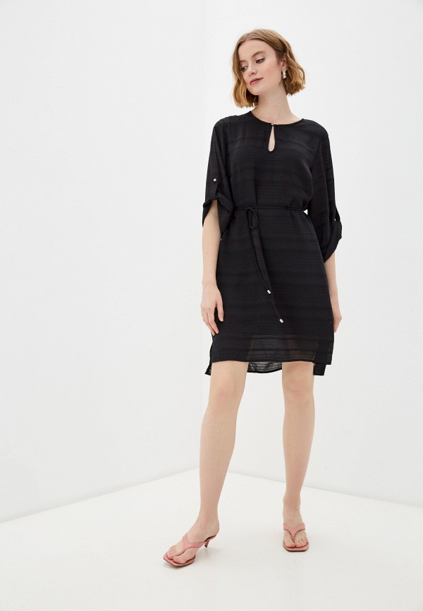 фото Платье inwear