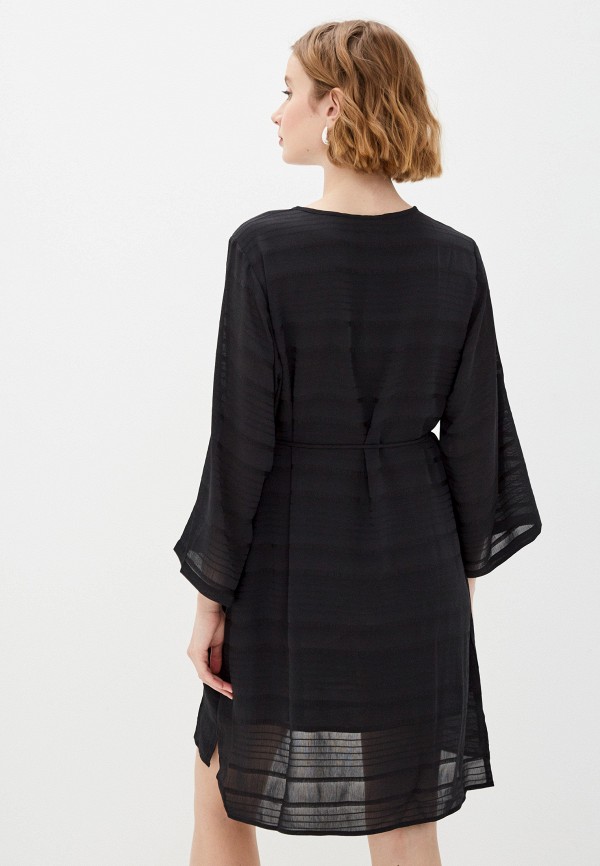 

Платье InWear, Черный
