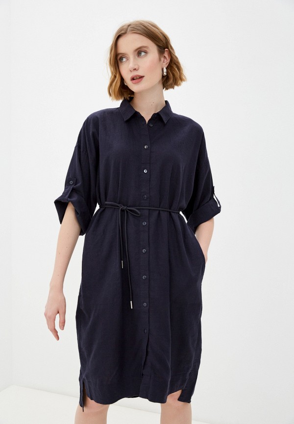 фото Платье inwear