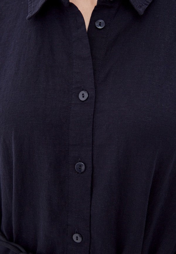 фото Платье inwear
