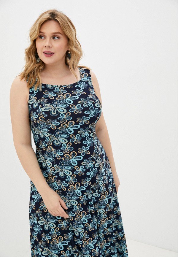 фото Платье malena