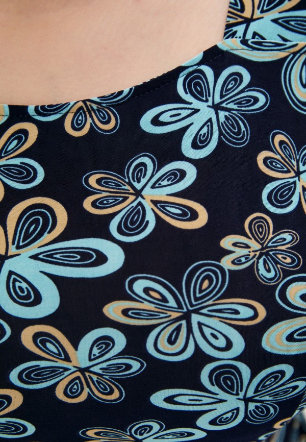 фото Платье malena