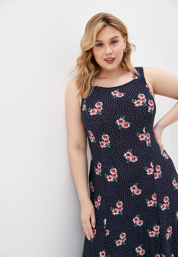 фото Платье malena