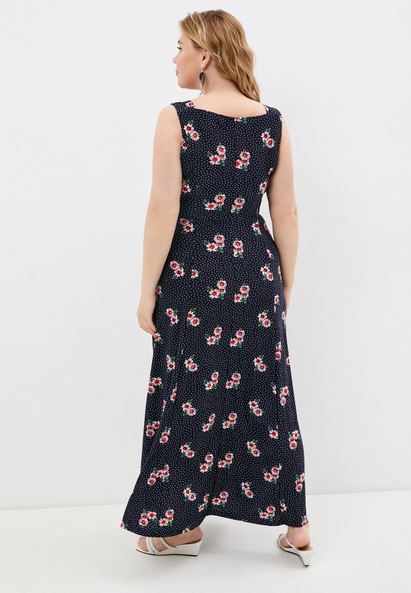 фото Платье malena