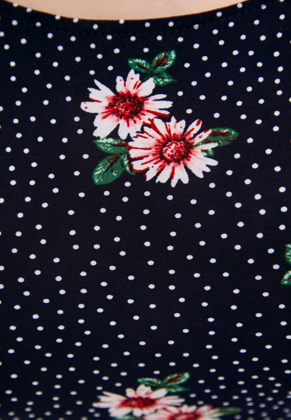 фото Платье malena