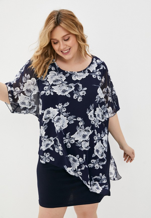 фото Платье malena