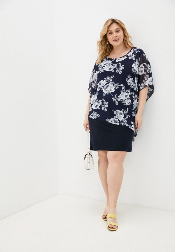 фото Платье malena