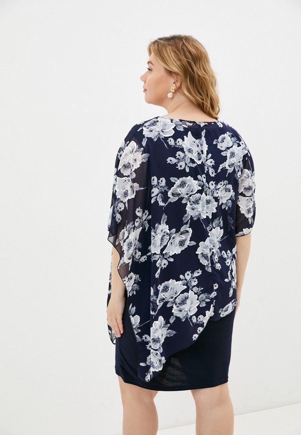 фото Платье malena