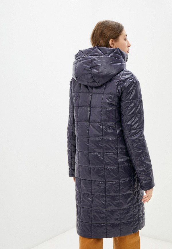 фото Куртка утепленная avi