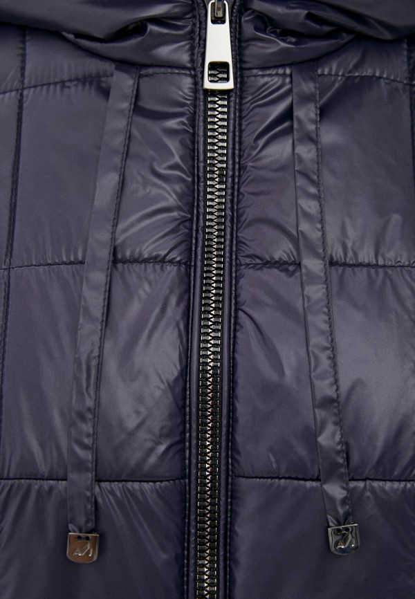 фото Куртка утепленная avi