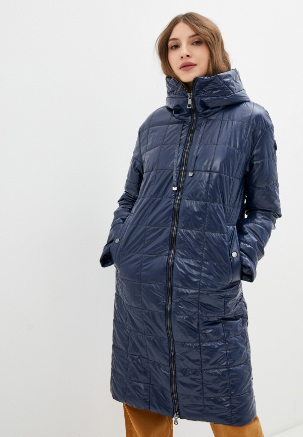 фото Куртка утепленная avi